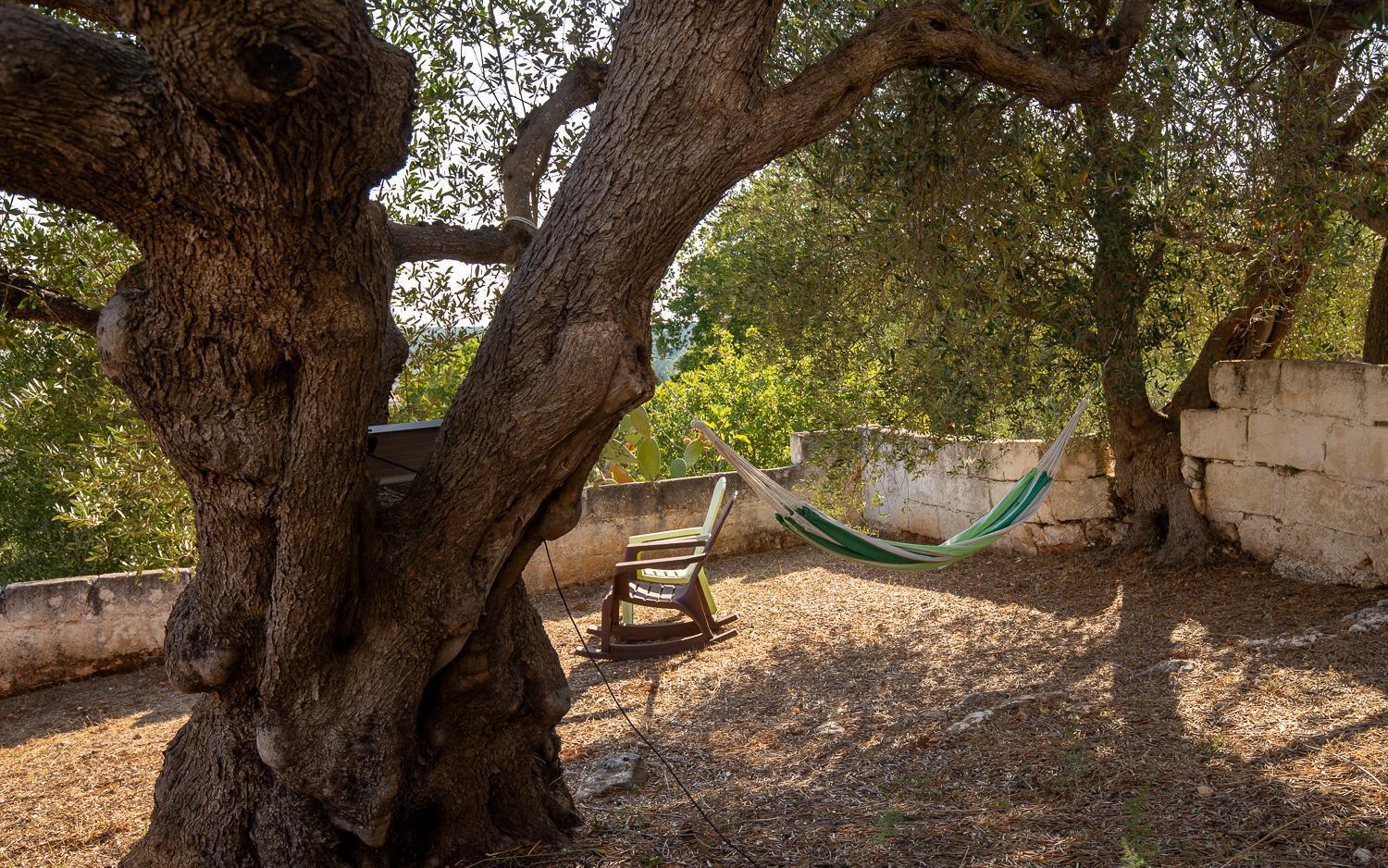 Villa Trullo Philemon Ostuni Exterior foto